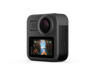 GoPro MAX - 518487 - zdjęcie 3